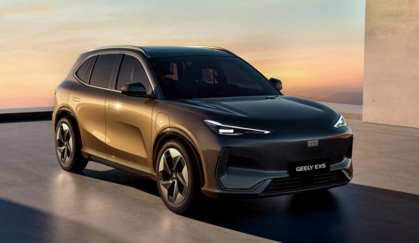 Дайджест дня: Microlino Spiaggina, 50 тысяч Ларгусов и другие события индустрии Дайджест дня: Microlino Spiaggina, 50 тысяч Ларгусов и другие события индустрии