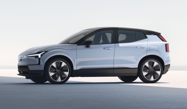 Дайджест дня: Engler Mosslr, планы Hongqi и другие события индустрии Дайджест дня: Engler Mosslr, планы Hongqi и другие события индустрии