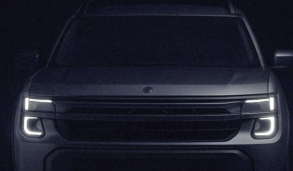 Дайджест дня: полицейский Cullinan, неувядающая Zonda и другие события индустрии Дайджест дня: полицейский Cullinan, неувядающая Zonda и другие события индустрии