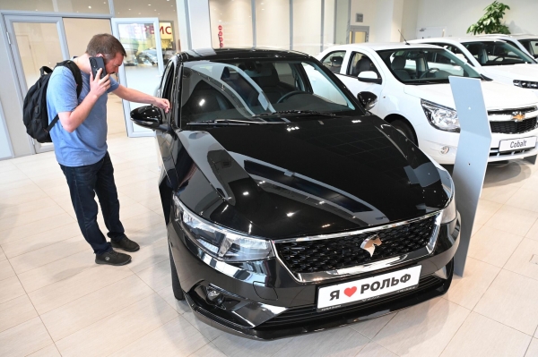 Важные изменения в правилах дорожного движения с мая 2025 года Важные изменения в правилах дорожного движения с мая 2025 года