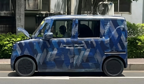 Дайджест дня: 5 миллионов Фабий, новый Eclipse Cross и другие события индустрии Дайджест дня: 5 миллионов Фабий, новый Eclipse Cross и другие события индустрии