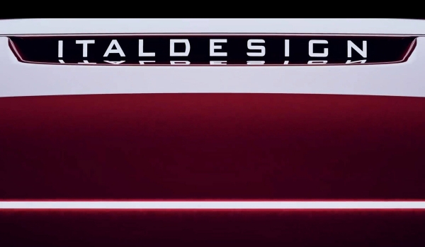 Дайджест дня: Microlino Spiaggina, 50 тысяч Ларгусов и другие события индустрии Дайджест дня: Microlino Spiaggina, 50 тысяч Ларгусов и другие события индустрии