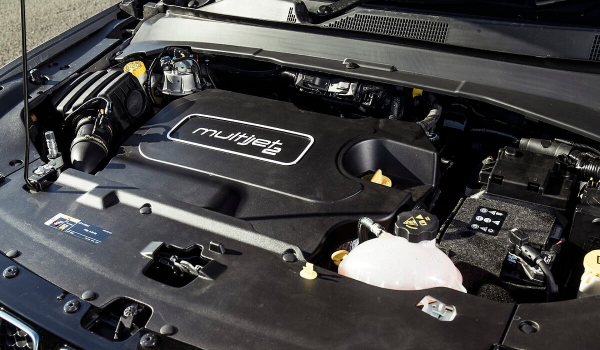 Дайджест дня: Tank 700 без обвеса, будущий Audi Q3 и другие события индустрии Дайджест дня: Tank 700 без обвеса, будущий Audi Q3 и другие события индустрии