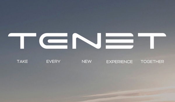 Дайджест дня: Gladiator Dark Sky, российский Tenet и другие события индустрии Дайджест дня: Gladiator Dark Sky, российский Tenet и другие события индустрии