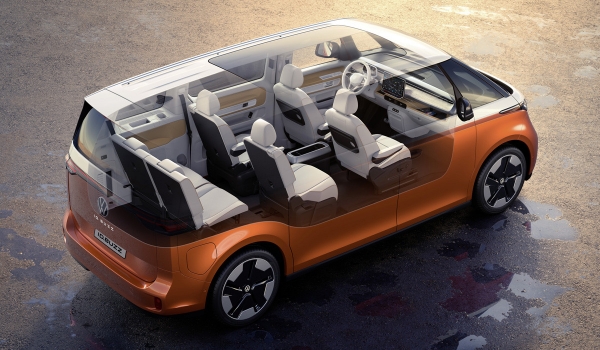 Дайджест дня: хэтчбек Corolla FX, Omoda C7 для России и другие события индустрии Дайджест дня: хэтчбек Corolla FX, Omoda C7 для России и другие события индустрии