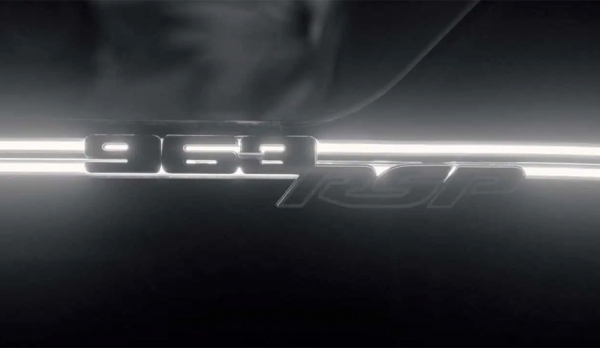 Дайджест дня: GR Corolla из Англии, фургон Sollers SF5 и другие события индустрии Дайджест дня: GR Corolla из Англии, фургон Sollers SF5 и другие события индустрии