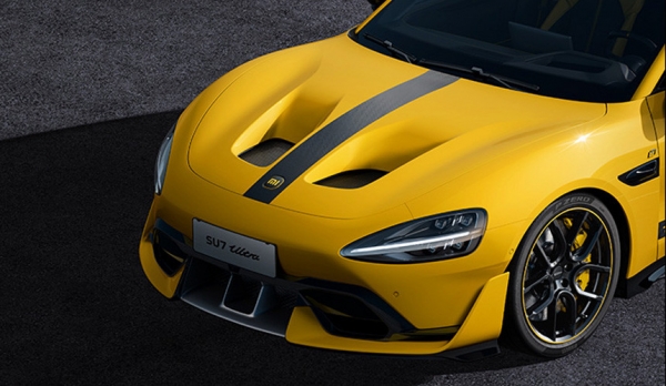 Дайджест дня: родстер Maybach, Maserati в Модене и другие события индустрии