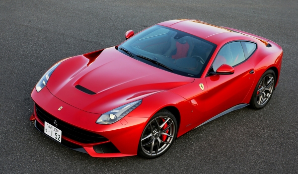 Дайджест дня: Microlino Spiaggina, 50 тысяч Ларгусов и другие события индустрии Дайджест дня: Microlino Spiaggina, 50 тысяч Ларгусов и другие события индустрии