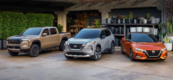 Дайджест дня: Defender для Дакара, электромобили Eonyx и другие события индустрии Дайджест дня: Defender для Дакара, электромобили Eonyx и другие события индустрии