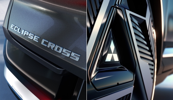 Дайджест дня: 5 миллионов Фабий, новый Eclipse Cross и другие события индустрии Дайджест дня: 5 миллионов Фабий, новый Eclipse Cross и другие события индустрии