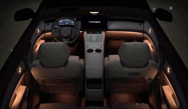 Дайджест дня: будущий Ceed, Haval F7x в продаже и другие события индустрии Дайджест дня: будущий Ceed, Haval F7x в продаже и другие события индустрии