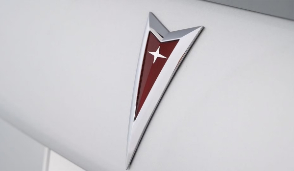 Дайджест дня: Engler Mosslr, планы Hongqi и другие события индустрии Дайджест дня: Engler Mosslr, планы Hongqi и другие события индустрии