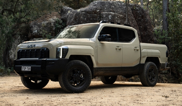 Дайджест дня: GR Corolla из Англии, фургон Sollers SF5 и другие события индустрии Дайджест дня: GR Corolla из Англии, фургон Sollers SF5 и другие события индустрии