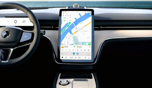 Дайджест дня: Gladiator Dark Sky, российский Tenet и другие события индустрии Дайджест дня: Gladiator Dark Sky, российский Tenet и другие события индустрии