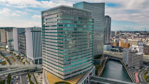 Дайджест дня: Engler Mosslr, планы Hongqi и другие события индустрии Дайджест дня: Engler Mosslr, планы Hongqi и другие события индустрии