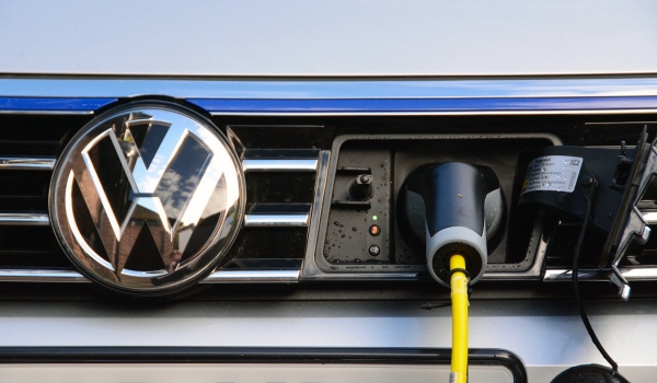 Дайджест дня: будущий Ceed, Haval F7x в продаже и другие события индустрии Дайджест дня: будущий Ceed, Haval F7x в продаже и другие события индустрии