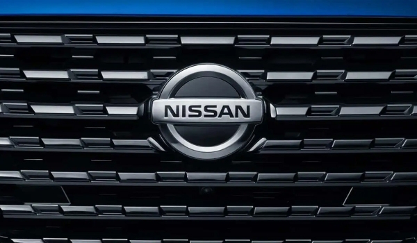 Дайджест дня: Fiat 500 с ДВС, несостоявшаяся «пятерка» BMW и другие события индустрии Дайджест дня: Fiat 500 с ДВС, несостоявшаяся «пятерка» BMW и другие события индустрии