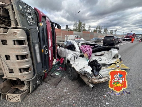 Важные изменения в правилах дорожного движения с мая 2025 года Важные изменения в правилах дорожного движения с мая 2025 года