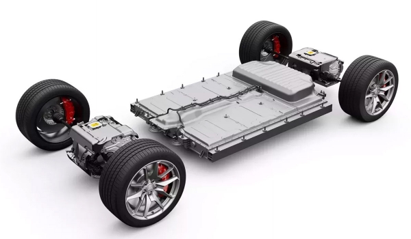 Дайджест дня: родстер Maybach, Maserati в Модене и другие события индустрии