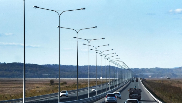 Водителей предупреждают: новые законы, которые нельзя игнорировать