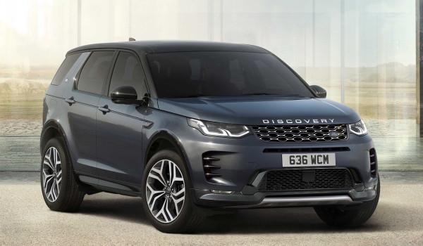 Дайджест дня: юбилейный Polo, полноприводный Grandland и другие события индустрии Дайджест дня: юбилейный Polo, полноприводный Grandland и другие события индустрии