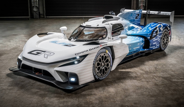 Дайджест дня: юбилейный Polo, полноприводный Grandland и другие события индустрии Дайджест дня: юбилейный Polo, полноприводный Grandland и другие события индустрии