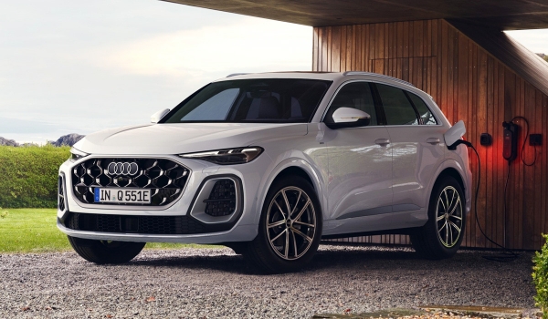 Дайджест дня: юбилейный Polo, полноприводный Grandland и другие события индустрии Дайджест дня: юбилейный Polo, полноприводный Grandland и другие события индустрии