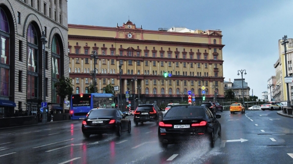 Водителей предупреждают: новые законы, которые нельзя игнорировать