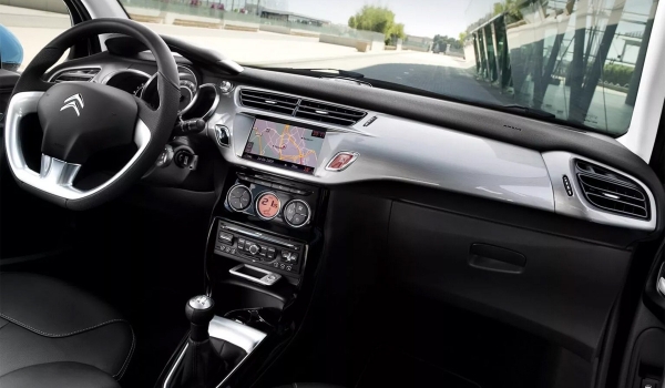 Дайджест дня: Climax для Японии, трансмиссионный завод Haval и другие события индустрии