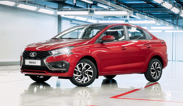 Дайджест дня: Climax для Японии, трансмиссионный завод Haval и другие события индустрии