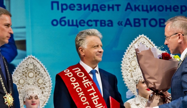 Дайджест дня: финальная Battista, Mercedes CLA на конвейере и другие события индустрии