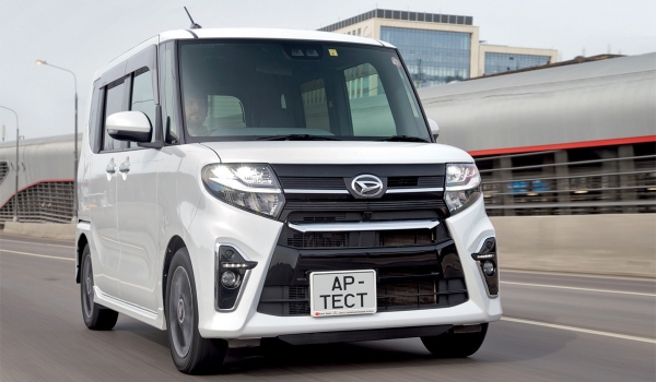 Дайджест дня: гоночный Enyaq, 100 тысяч Belgee и другие события индустрии Дайджест дня: гоночный Enyaq, 100 тысяч Belgee и другие события индустрии