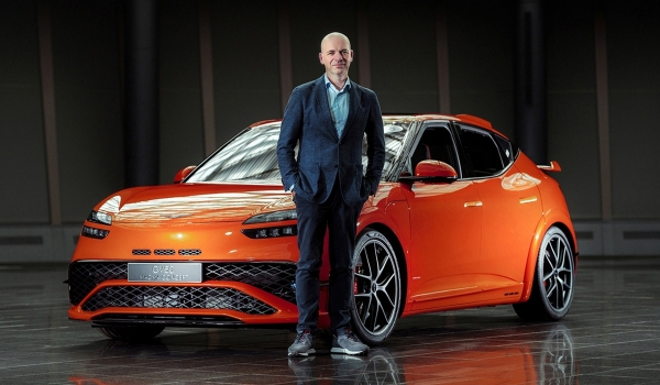 Дайджест дня: гоночный Enyaq, 100 тысяч Belgee и другие события индустрии Дайджест дня: гоночный Enyaq, 100 тысяч Belgee и другие события индустрии