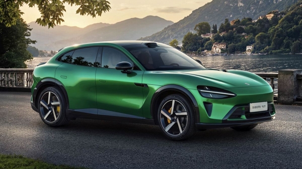 Дайджест дня: финальная Battista, Mercedes CLA на конвейере и другие события индустрии