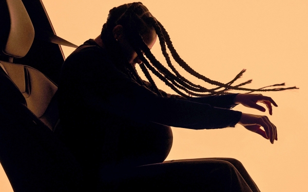 У Volvo появятся адаптивные ремни безопасности