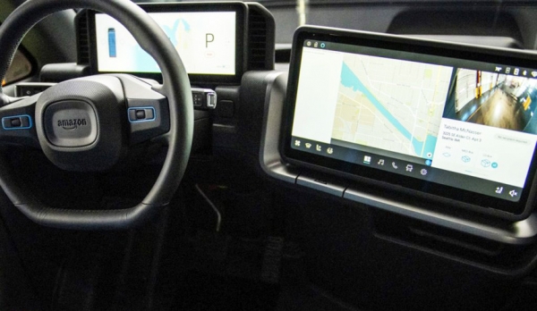 Дайджест дня: новый Nissan Leaf, отзыв 55 тысяч Kia и другие события индустрии