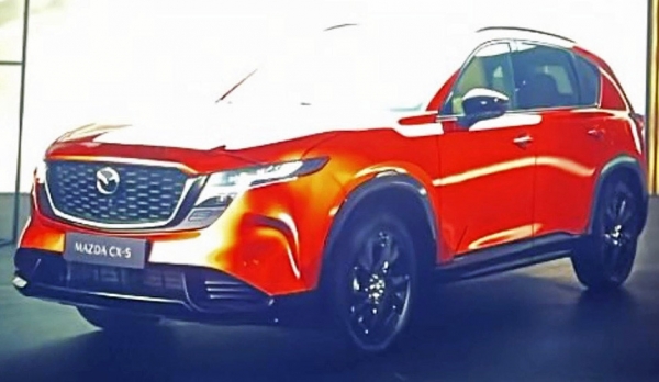 Дайджест дня: Climax для Японии, трансмиссионный завод Haval и другие события индустрии