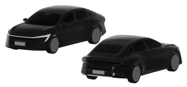 Дайджест дня: Honda в стиле Cherokee, Dongfeng Huge для России и другие события индустрии Дайджест дня: Honda в стиле Cherokee, Dongfeng Huge для России и другие события индустрии