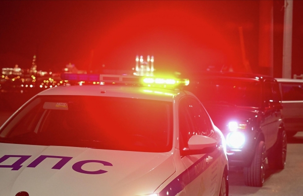 Водителей предупреждают: новые законы, которые нельзя игнорировать