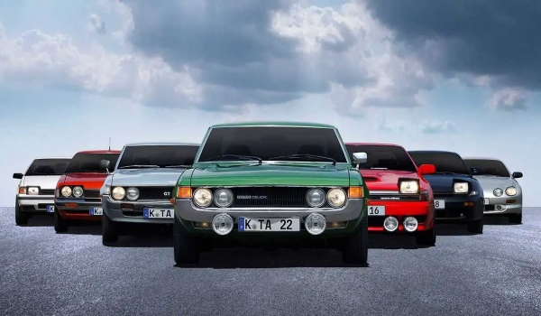 Дайджест дня: новый Nissan Leaf, отзыв 55 тысяч Kia и другие события индустрии