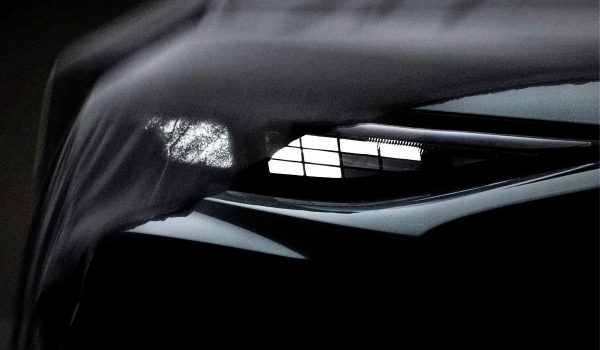 Дайджест дня: юбилейный Polo, полноприводный Grandland и другие события индустрии Дайджест дня: юбилейный Polo, полноприводный Grandland и другие события индустрии