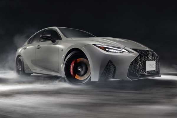 Дайджест дня: Climax для Японии, трансмиссионный завод Haval и другие события индустрии