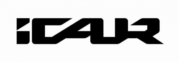 Chery выведет на российский рынок бренд iCaur