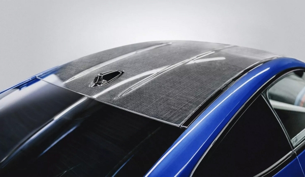 Дайджест дня: Climax для Японии, трансмиссионный завод Haval и другие события индустрии