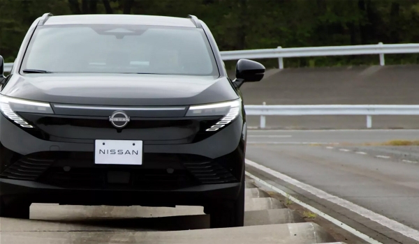 Дайджест дня: гоночный Enyaq, 100 тысяч Belgee и другие события индустрии Дайджест дня: гоночный Enyaq, 100 тысяч Belgee и другие события индустрии