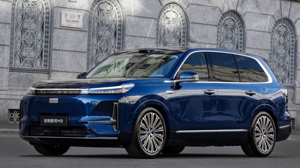 Власти КНР выступили против ценовых войн автопроизводителей