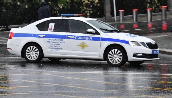 Водителей предупреждают: новые законы, которые нельзя игнорировать