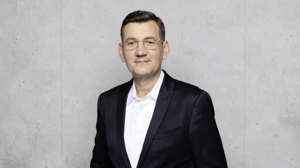 Компанию Volkswagen покидают 20 тысяч немецких сотрудников Компанию Volkswagen покидают 20 тысяч немецких сотрудников