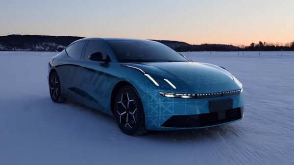 Дайджест дня: юбилейный Polo, полноприводный Grandland и другие события индустрии Дайджест дня: юбилейный Polo, полноприводный Grandland и другие события индустрии