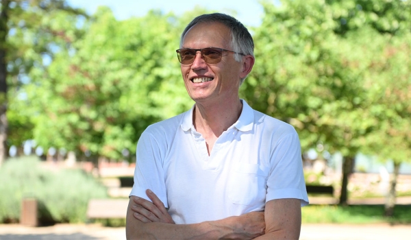 Дайджест дня: новый Nissan Leaf, отзыв 55 тысяч Kia и другие события индустрии